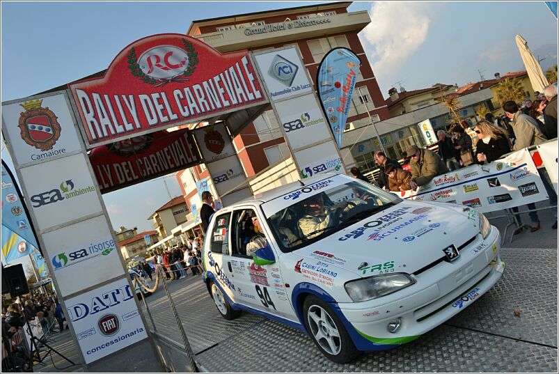 Carnevale2012 (4005)